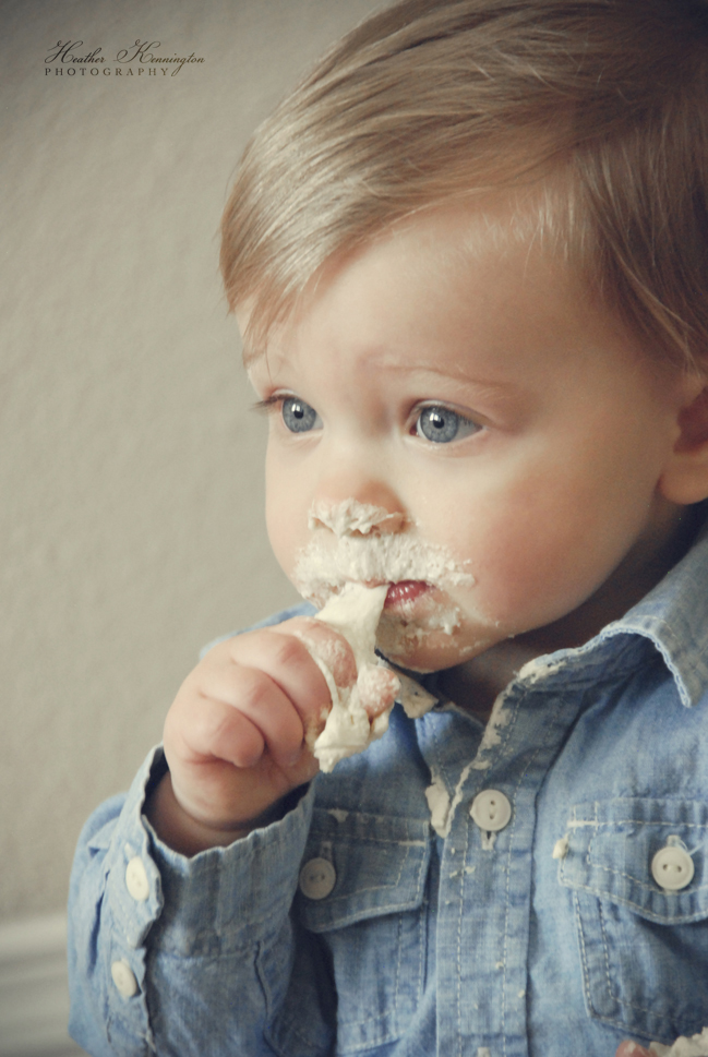 JudeOneYearOldPhotos_51_blog