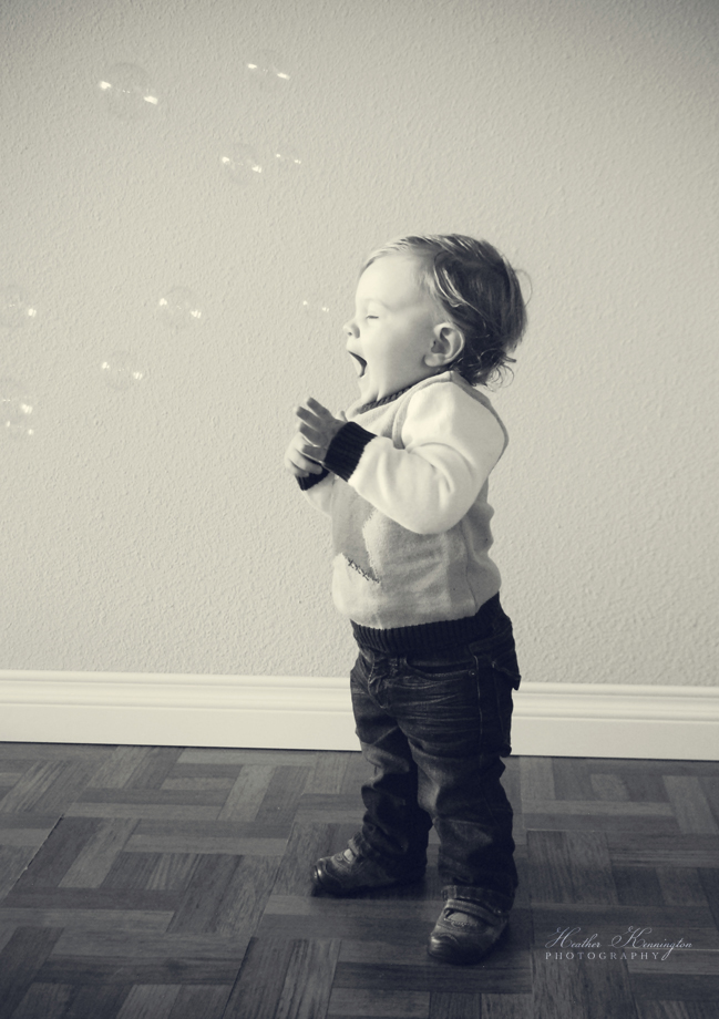 JudeOneYearOldPhotos_9BW_blog