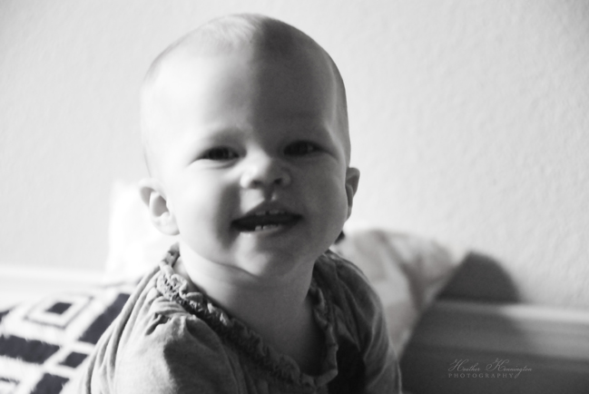 LondonCutie_1_for blog