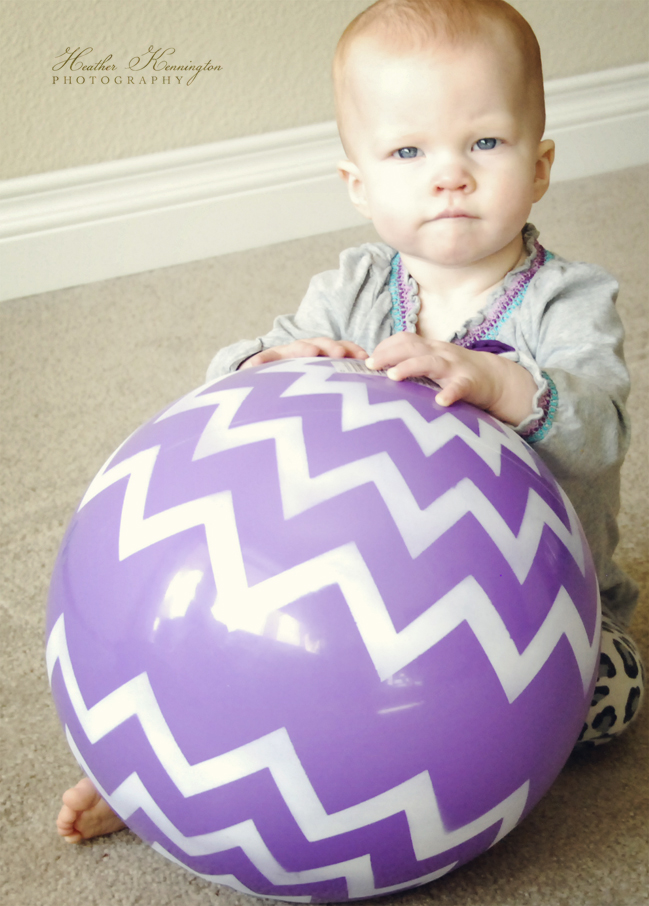 LondonCutie_2_for blog