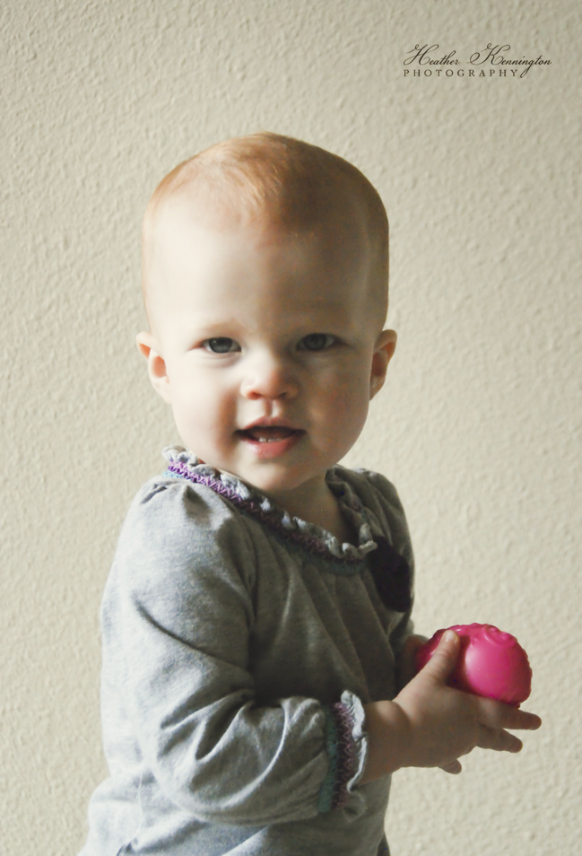 LondonCutie_for blog