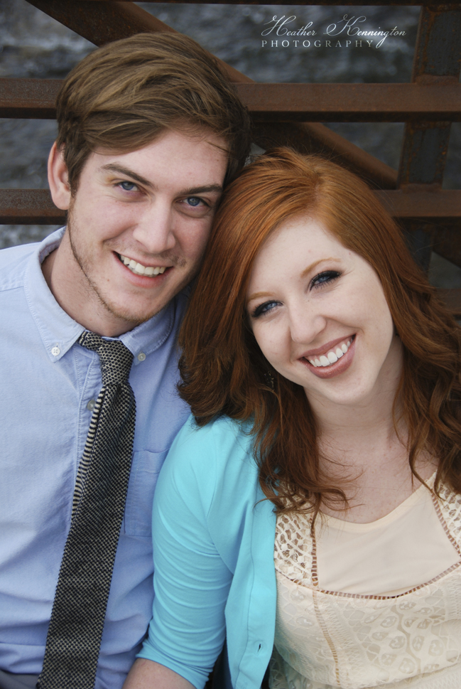 NatandGarrett_Engagements_12_blog
