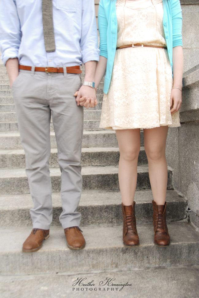 NatandGarrett_Engagements_14_blog