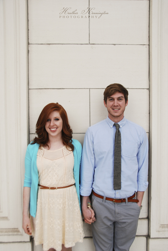 NatandGarrett_Engagements_1_blog