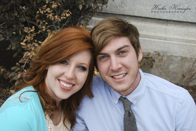 NatandGarrett_Engagements_3_blog