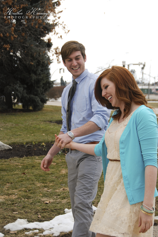 NatandGarrett_Engagements_4_blog