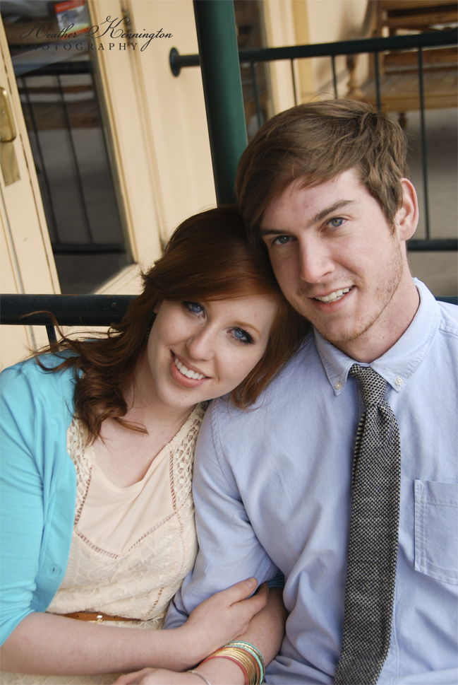 NatandGarrett_Engagements_5_blog