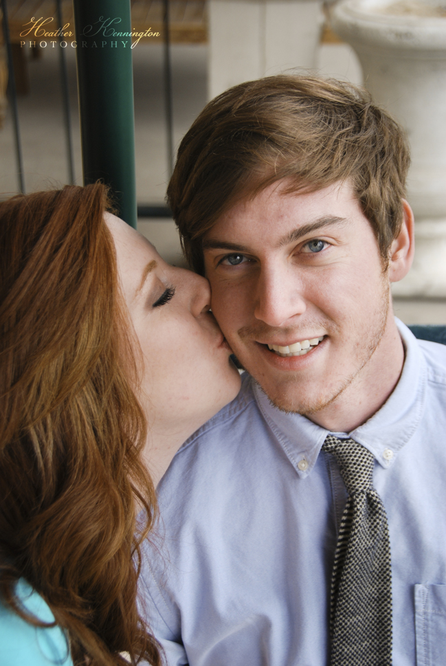 NatandGarrett_Engagements_6_blog