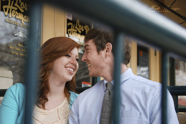 NatandGarrett_Engagements_7_blog