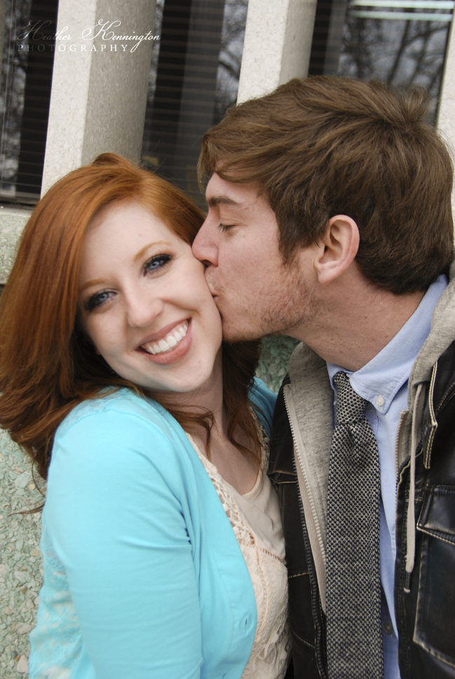 NatandGarrett_Engagements_9_blog