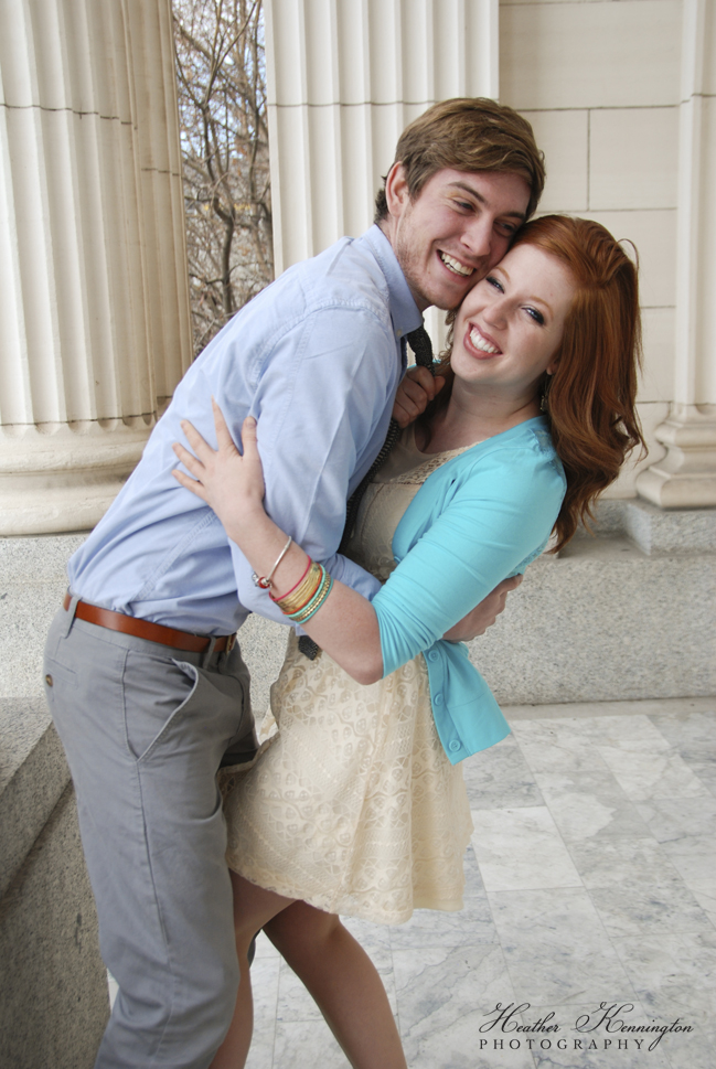 NatandGarrett_Engagements_blog copy