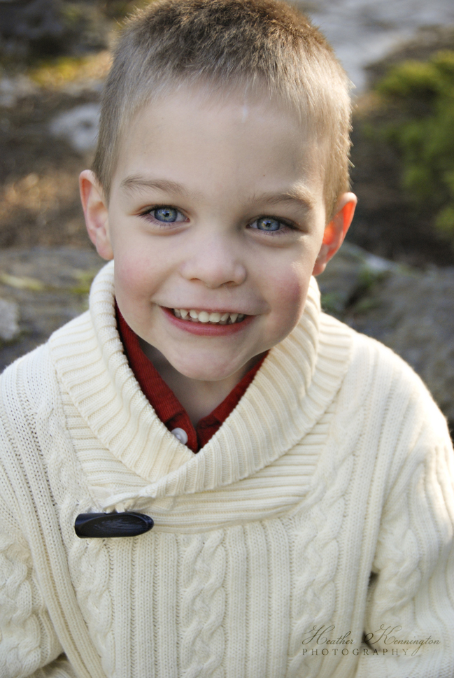 SolscheidFamily2013_12Blog