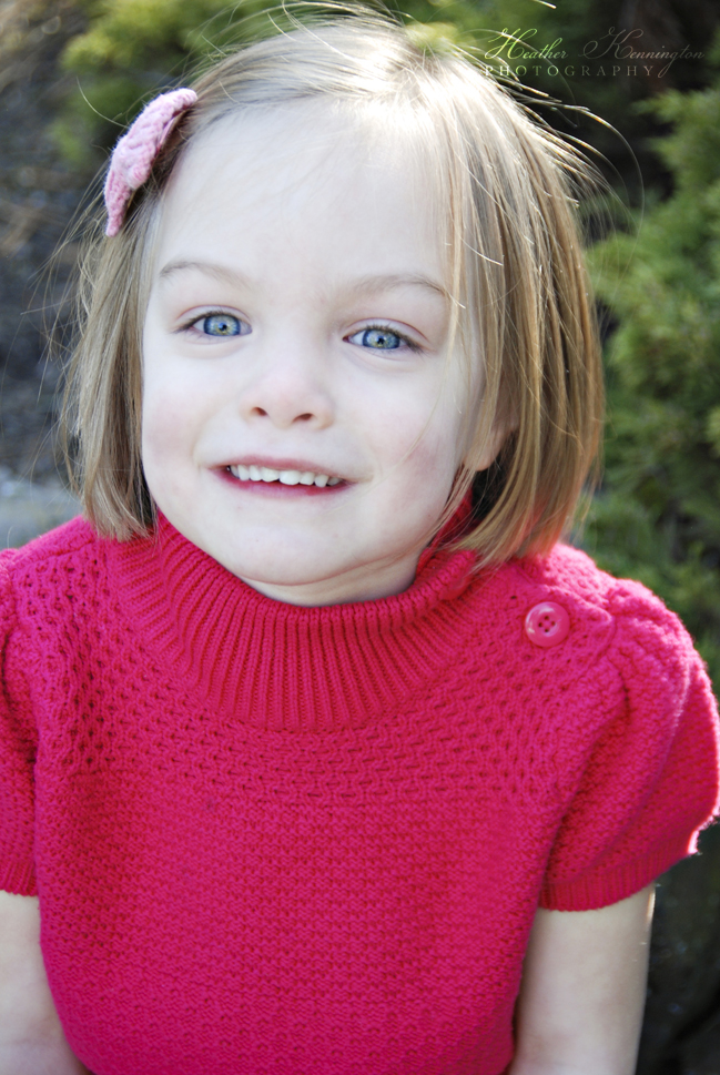 SolscheidFamily2013_20Blog