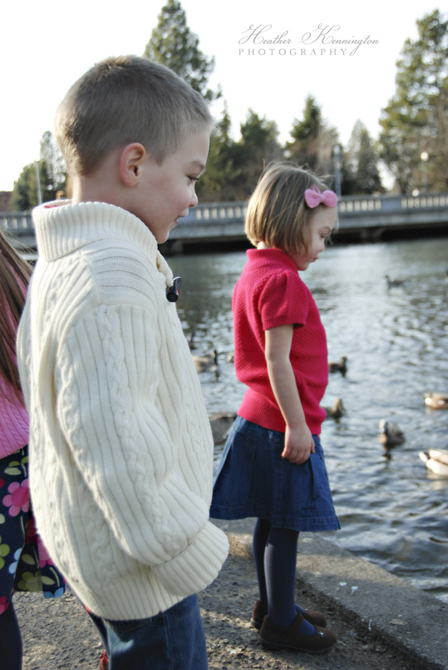 SolscheidFamily2013_31Blog