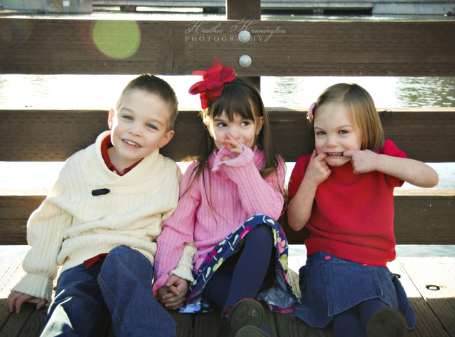 SolscheidFamily2013_38Blog