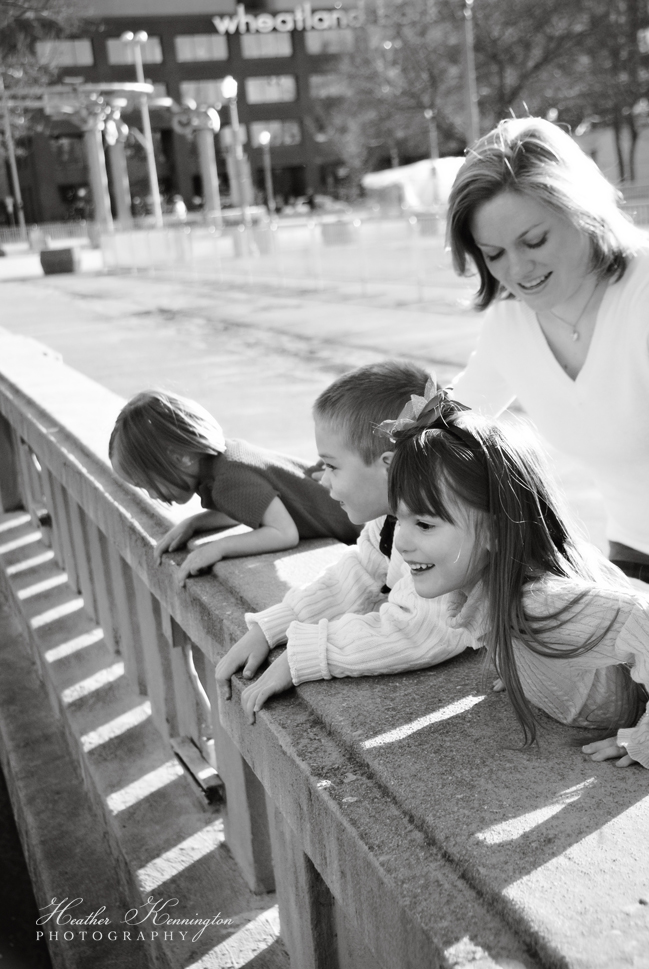 SolscheidFamily2013_47Blog