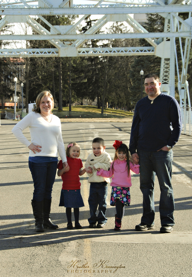 SolscheidFamily2013_6Blog