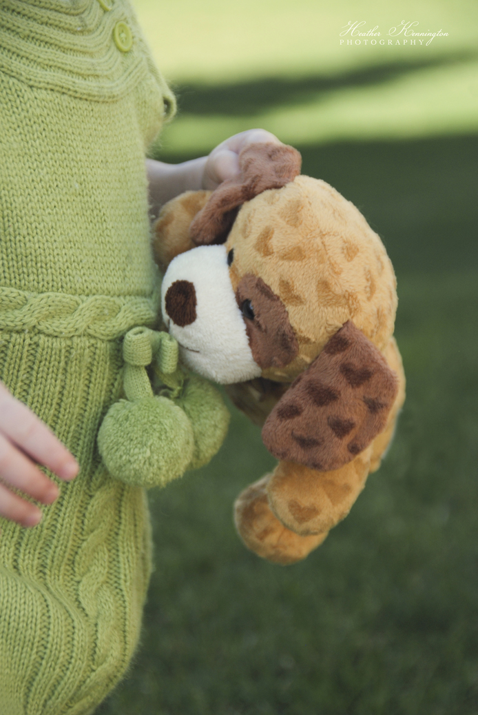 Comfort Object_1_Logo