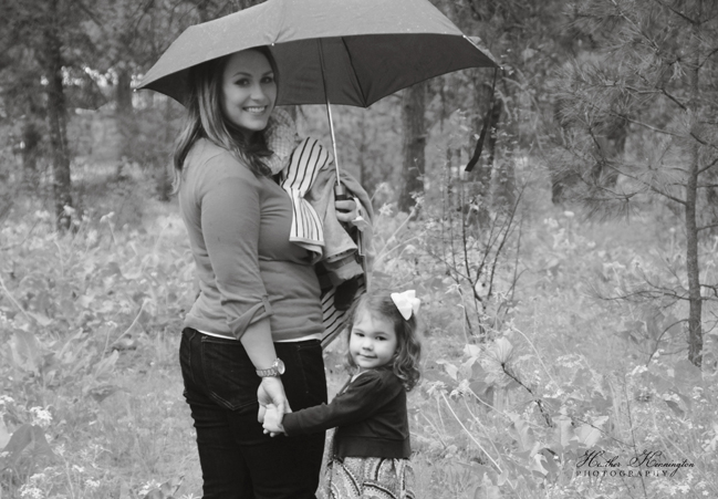 Genevieve Mommy and Me 2013_42