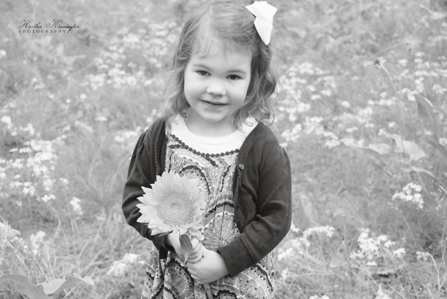 Genevieve Mommy and Me 2013_51