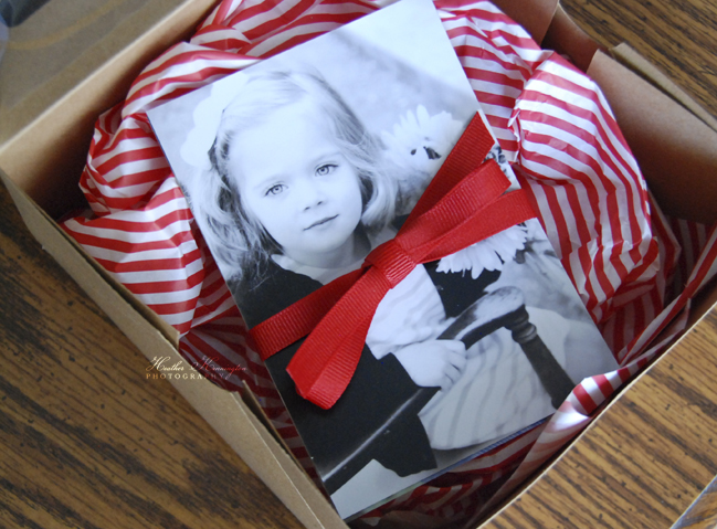 PhotoPackaging_1_blog