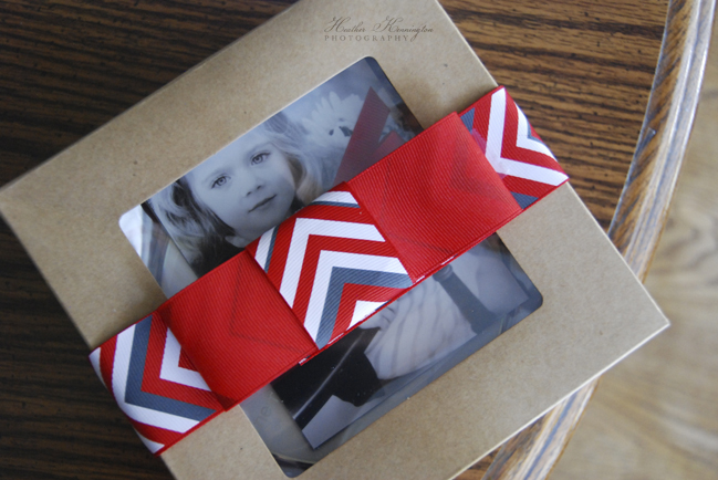 PhotoPackaging_2_blog