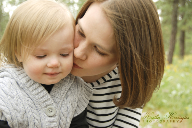 Whitmore Mommy and Me 2013_11