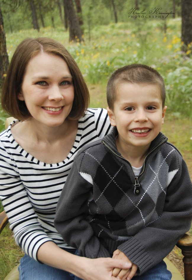 Whitmore Mommy and Me 2013_2