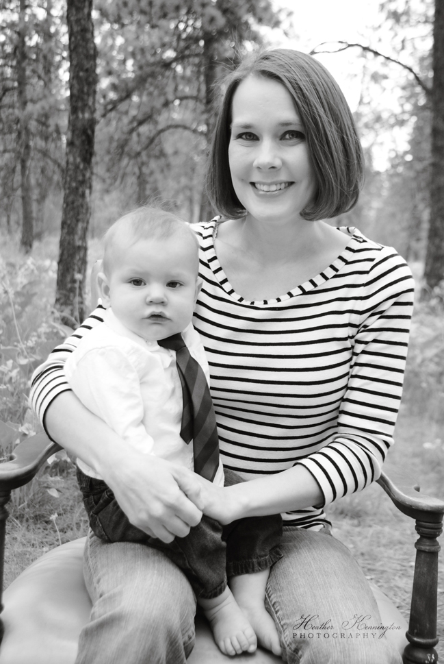 Whitmore Mommy and Me 2013_56