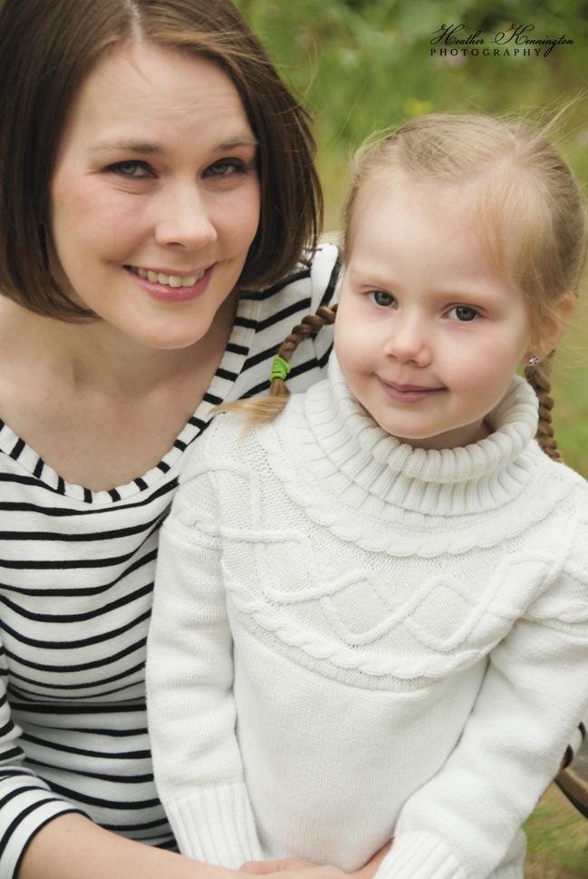 Whitmore Mommy and Me 2013_8