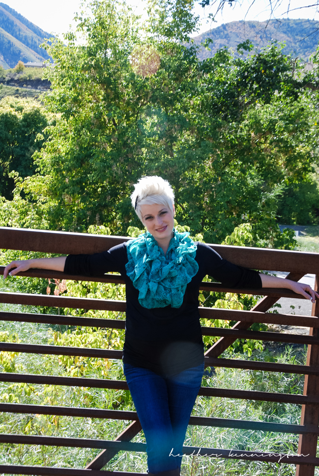 ChelseaMaternity-1_blog