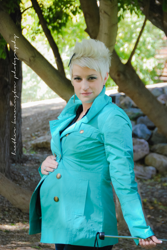 ChelseaMaternity-4_blog