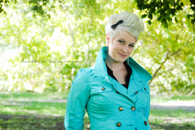 ChelseaMaternity-5_blog