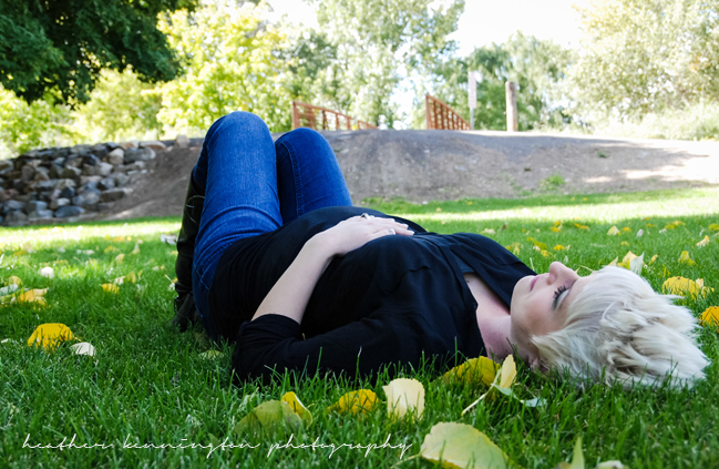 ChelseaMaternity-6_blog