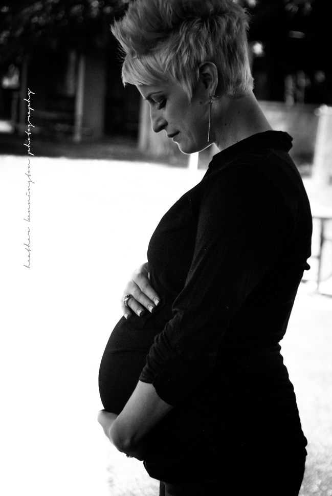 ChelseaMaternity-9_blog