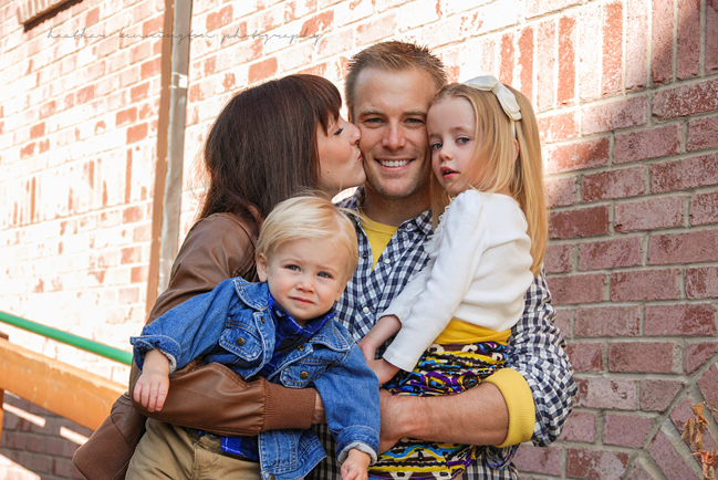 ChristensonFamily2013-12_logo