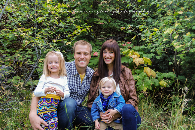 ChristensonFamily2013-39_logo