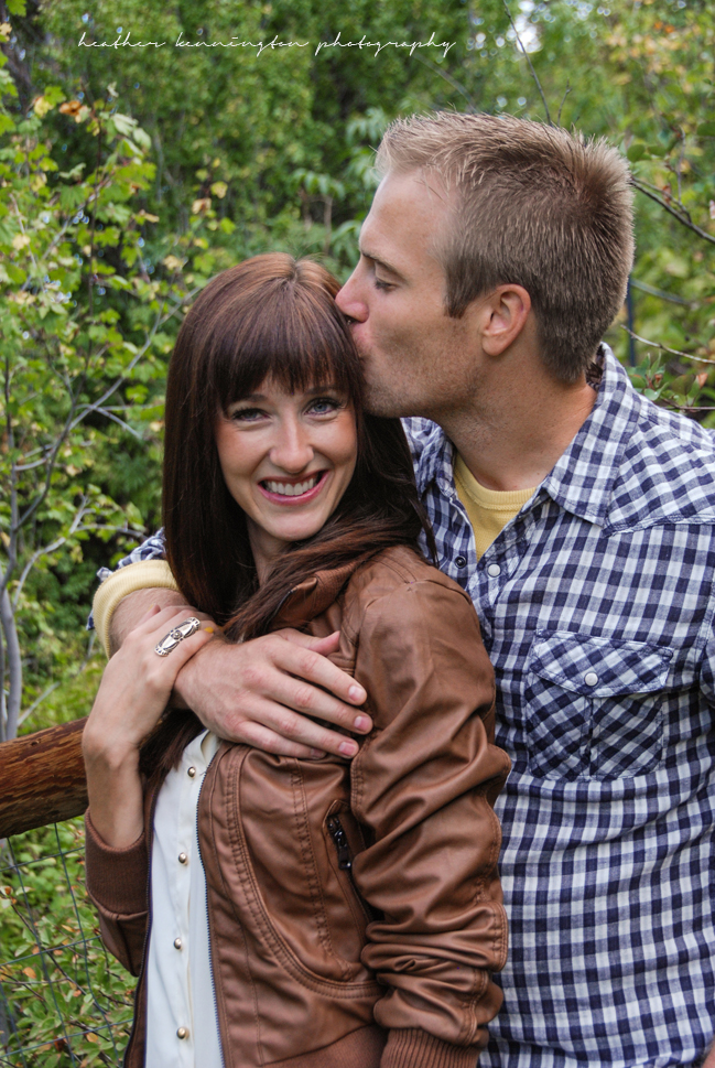 ChristensonFamily2013-54_logo