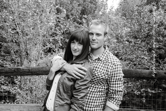 ChristensonFamily2013-79_logo