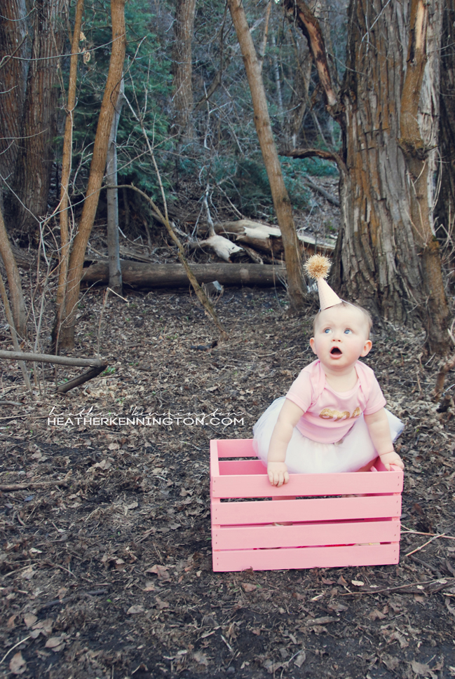 Kamry1stBirthday_12_logo