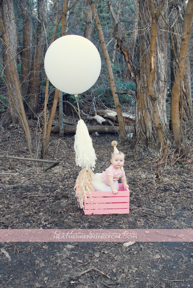 Kamry1stBirthday_16_logo