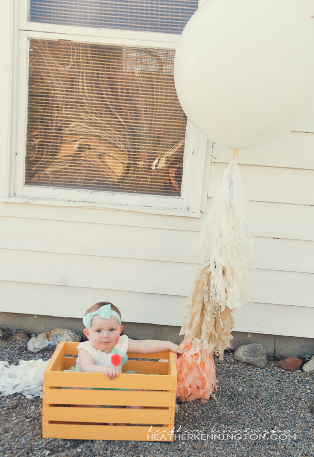 Kamry1stBirthday_2_logo