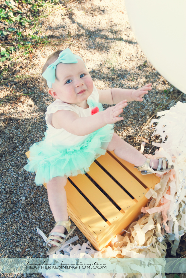 Kamry1stBirthday_6_logo