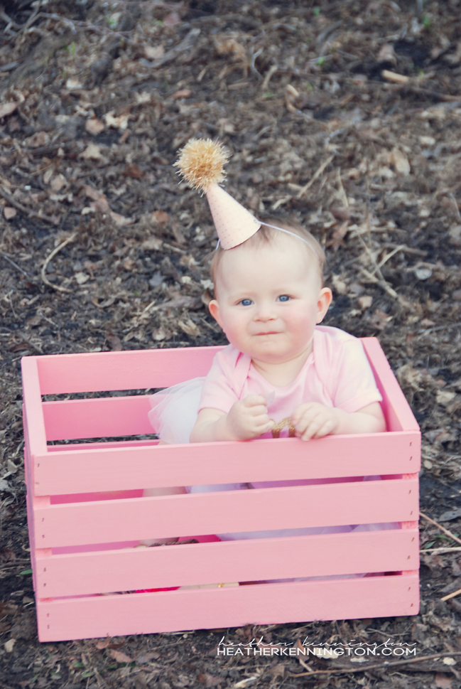 Kamry1stBirthday_9_logo