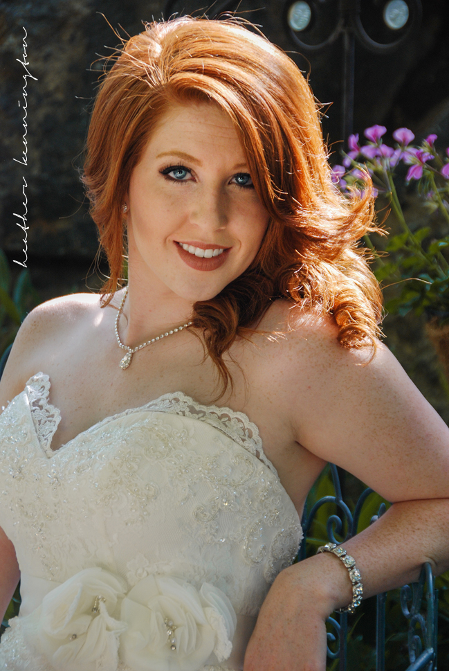 NatBridals-3_blog