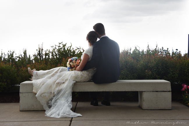 AnnaMitchMayWedding-103Blog