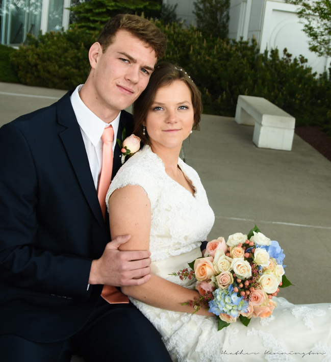 AnnaMitchMayWedding-111Blog