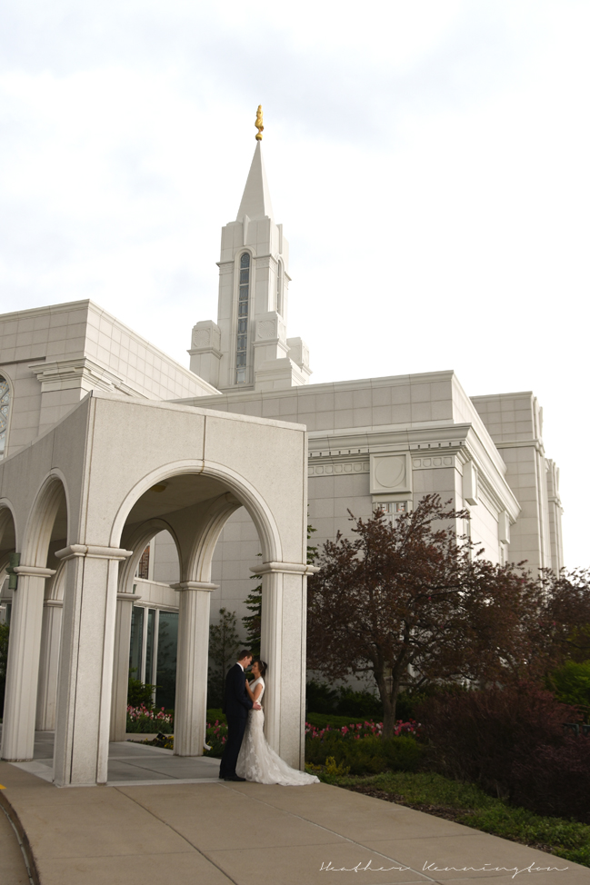 AnnaMitchMayWedding-130Blog