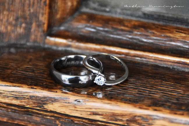 AnnaMitchMayWedding-186Blog