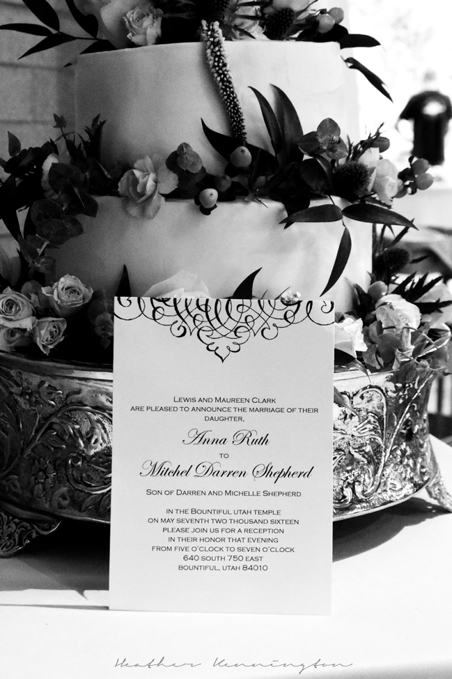 AnnaMitchMayWedding-235Blog